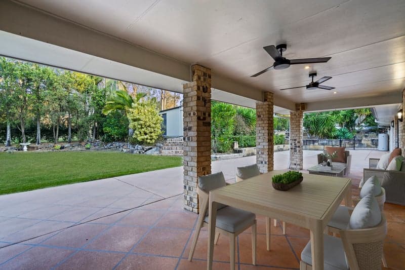 3/26 New South Head Road, Edgecliff, Karalee - Thumbnail 3