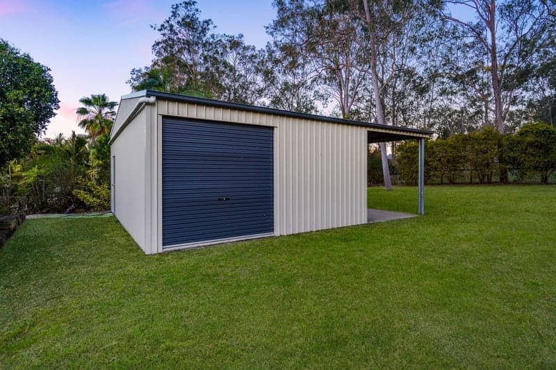 3/26 New South Head Road, Edgecliff, Karalee - Thumbnail 4