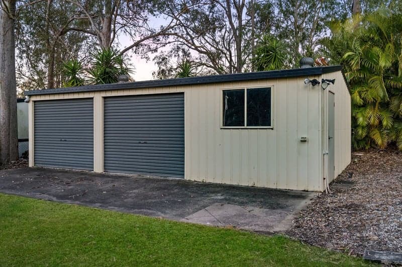 3/26 New South Head Road, Edgecliff, Karalee - Thumbnail 5