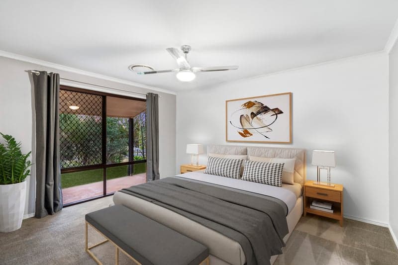 3/26 New South Head Road, Edgecliff, Karalee - Thumbnail 6