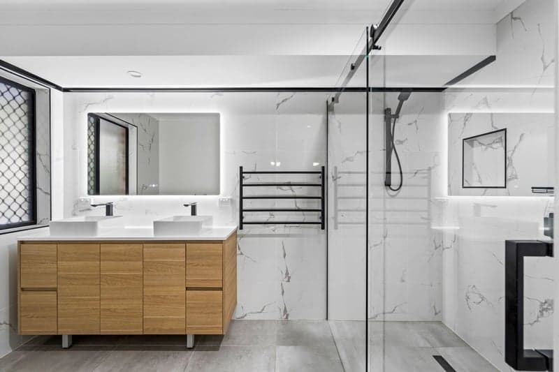 3/26 New South Head Road, Edgecliff, Karalee - Thumbnail 7