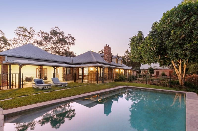 612 Haven Road, Upper Brookfield - Thumbnail 2