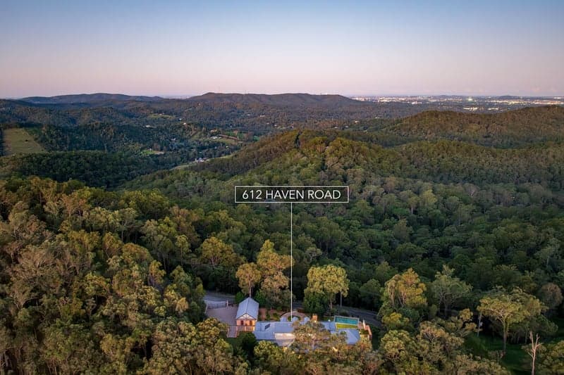 612 Haven Road, Upper Brookfield - Thumbnail 3