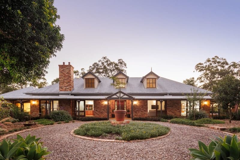612 Haven Road, Upper Brookfield - Thumbnail 4