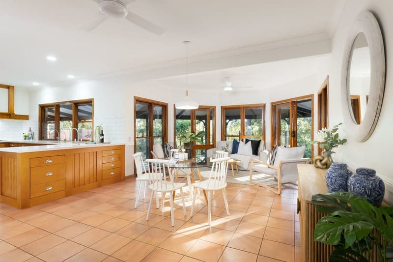 612 Haven Road, Upper Brookfield - Thumbnail 5