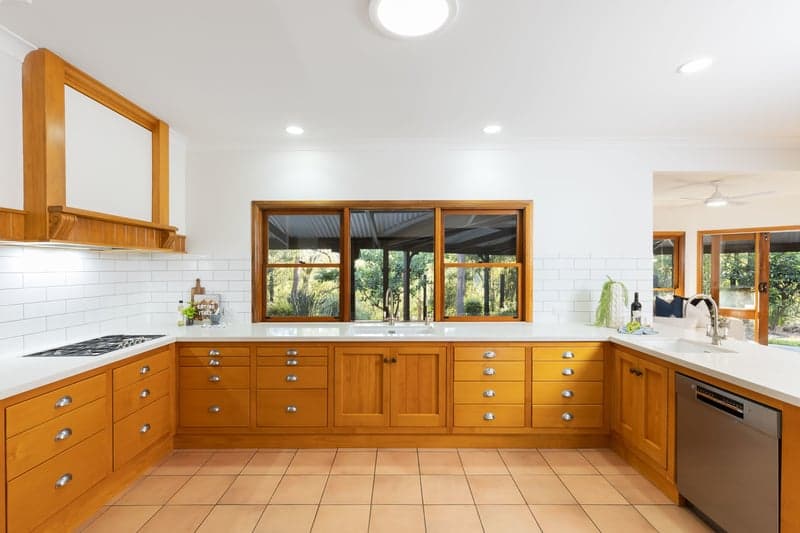 612 Haven Road, Upper Brookfield - Thumbnail 6