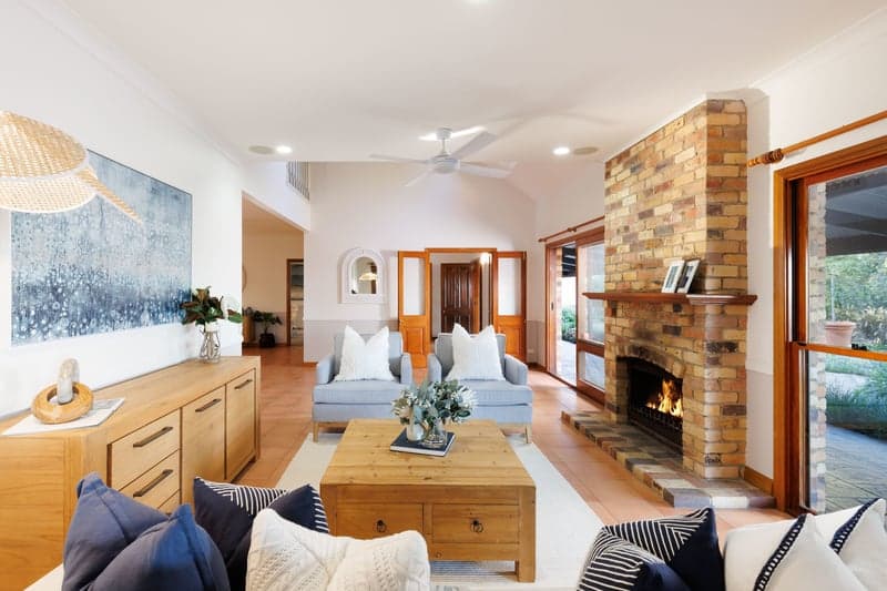 612 Haven Road, Upper Brookfield - Thumbnail 7