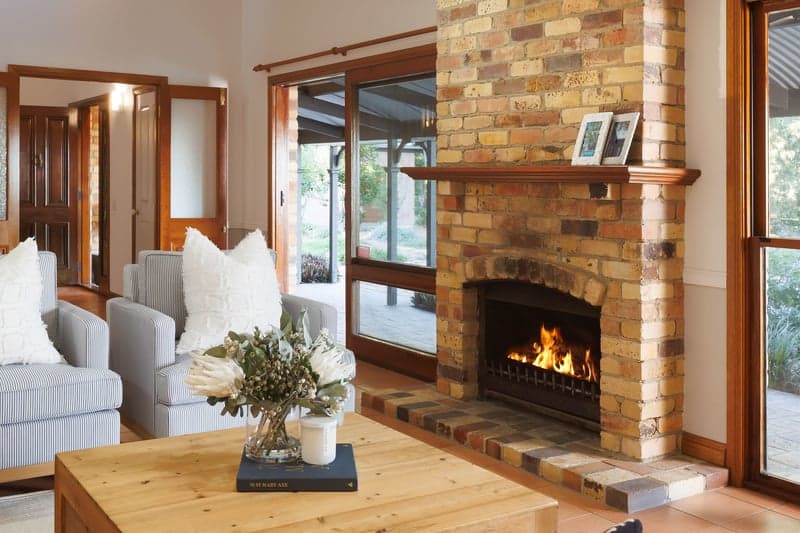 612 Haven Road, Upper Brookfield - Thumbnail 8