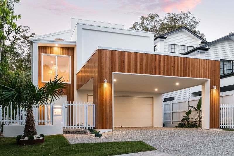 7 Mactier Street, Fig Tree Pocket - Thumbnail 2