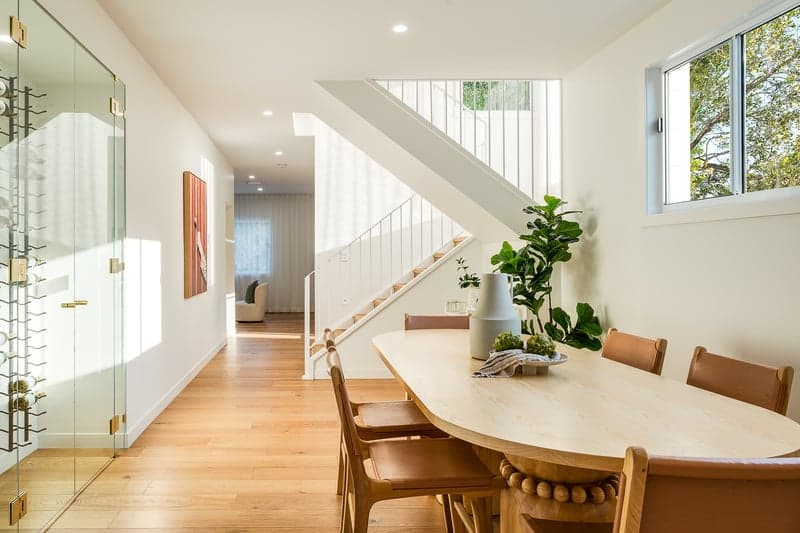 7 Mactier Street, Fig Tree Pocket - Thumbnail 3