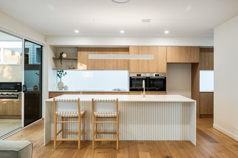 7 Mactier Street, Fig Tree Pocket - Thumbnail 4