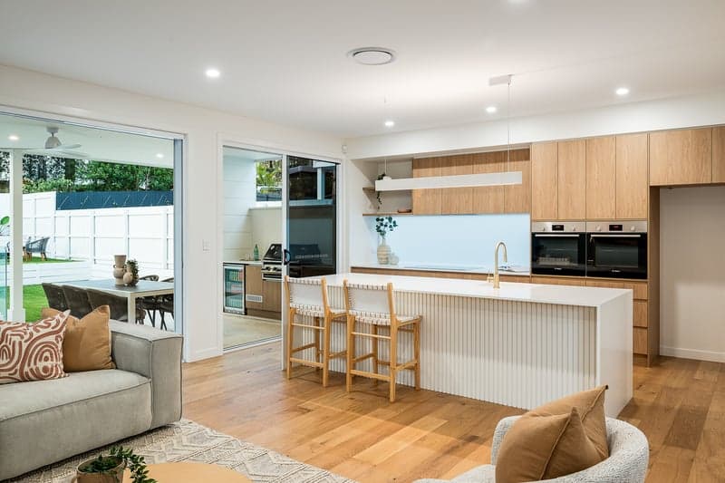 7 Mactier Street, Fig Tree Pocket - Thumbnail 5