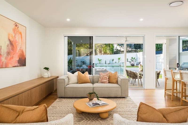 7 Mactier Street, Fig Tree Pocket - Thumbnail 6