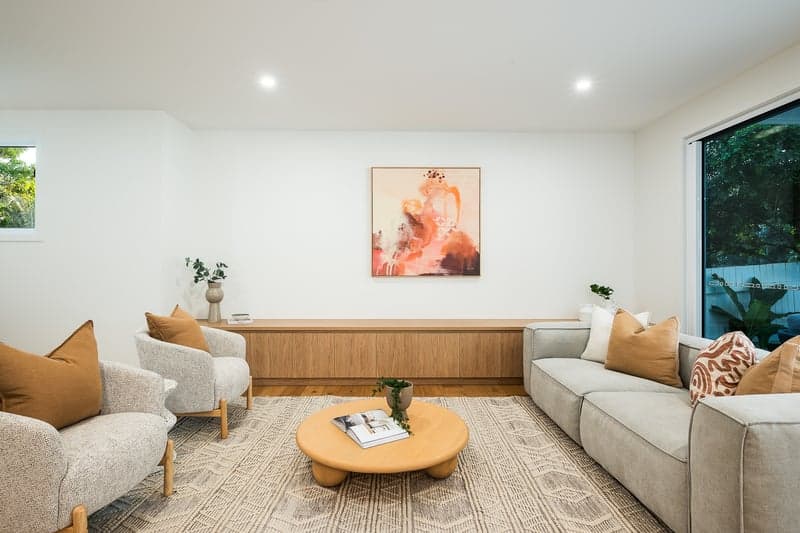 7 Mactier Street, Fig Tree Pocket - Thumbnail 7