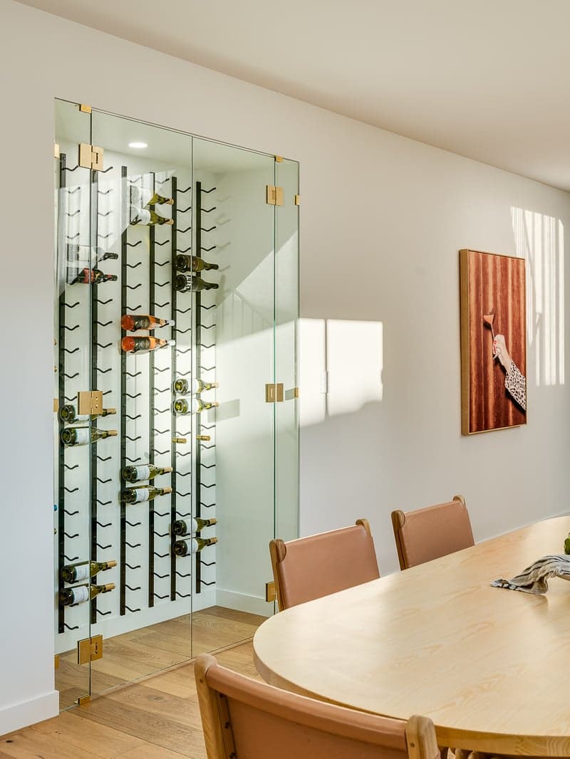 7 Mactier Street, Fig Tree Pocket - Thumbnail 8