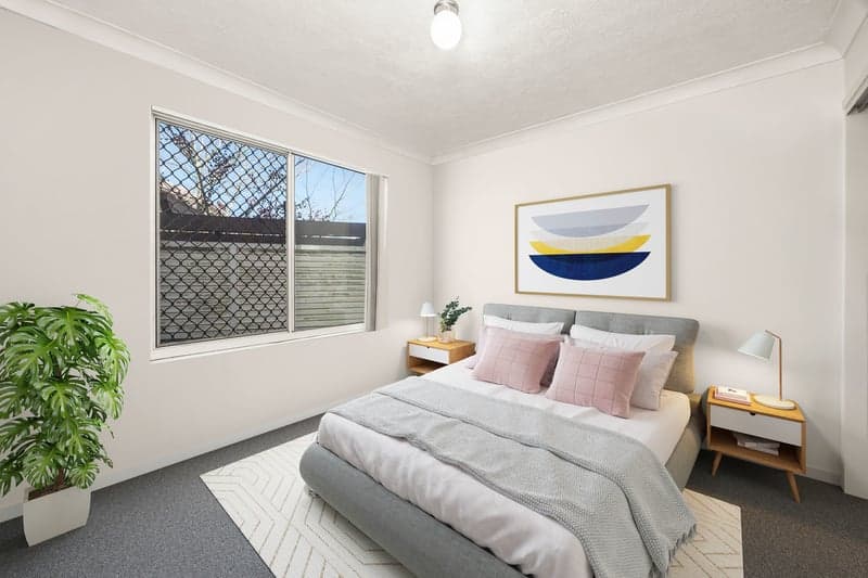 1/69 Coonan Street, Indooroopilly - Thumbnail 5