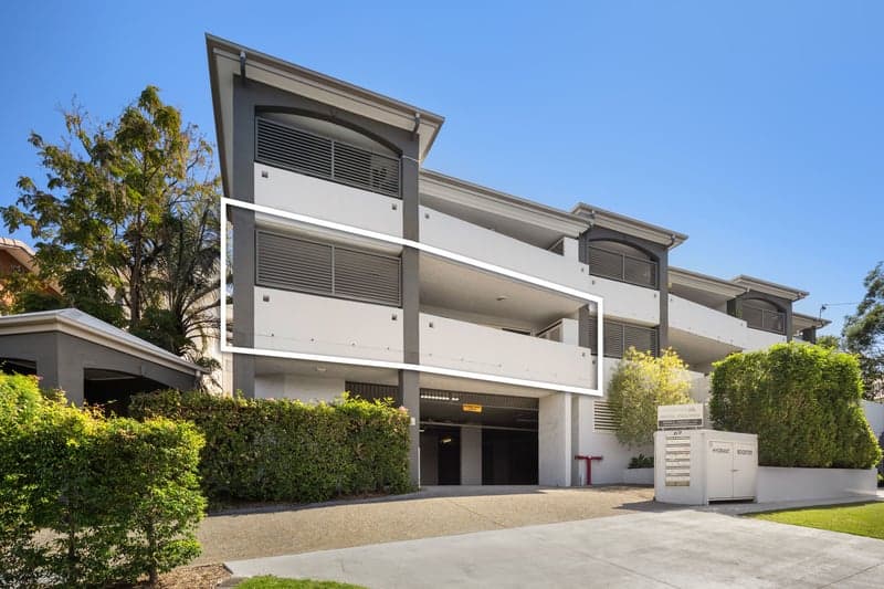 1/69 Coonan Street, Indooroopilly - Thumbnail 8