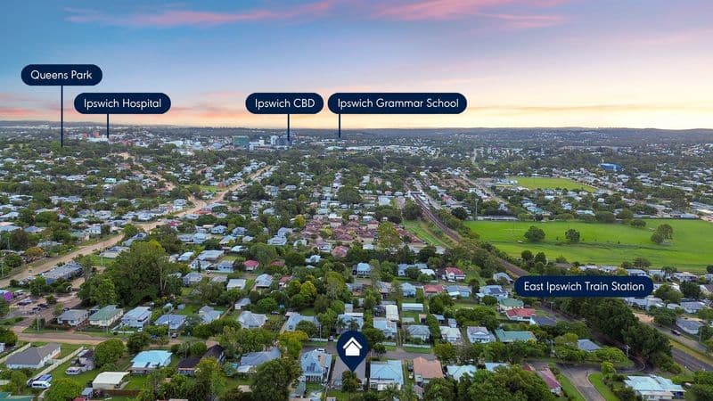 5/116 Alison Road, Randwick, East Ipswich - Image 1