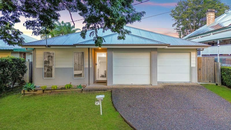 5/116 Alison Road, Randwick, East Ipswich - Thumbnail 2