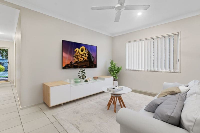 5/116 Alison Road, Randwick, East Ipswich - Thumbnail 3