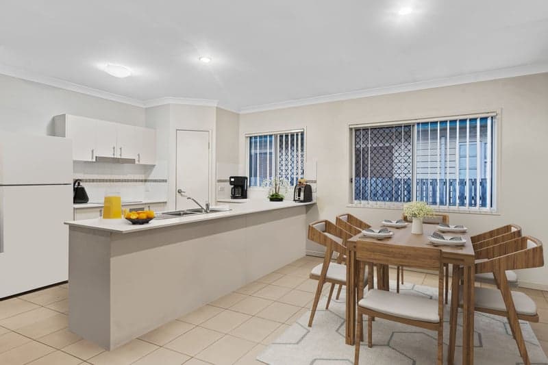 5/116 Alison Road, Randwick, East Ipswich - Thumbnail 4