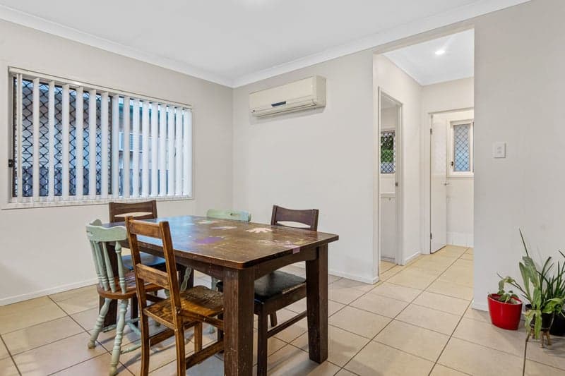 5/116 Alison Road, Randwick, East Ipswich - Thumbnail 5