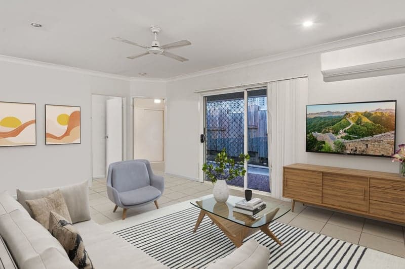 5/116 Alison Road, Randwick, East Ipswich - Thumbnail 6