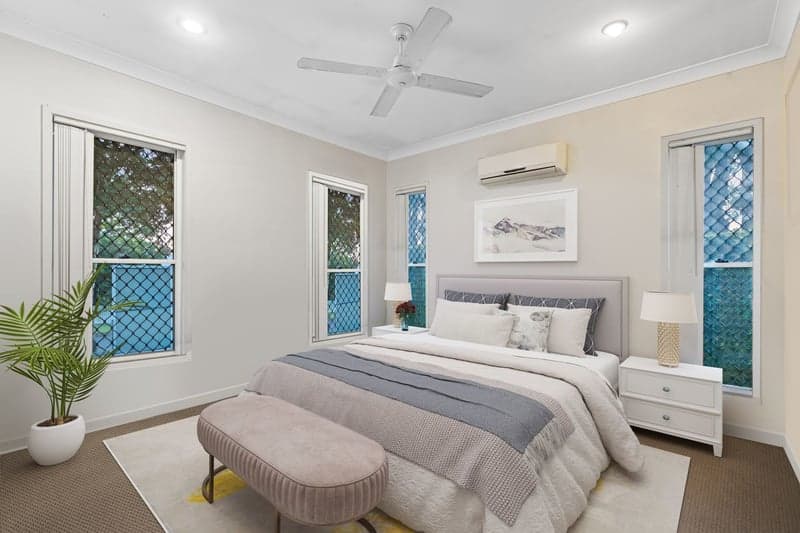 5/116 Alison Road, Randwick, East Ipswich - Thumbnail 7