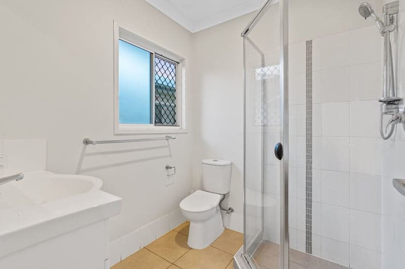 5/116 Alison Road, Randwick, East Ipswich - Thumbnail 8
