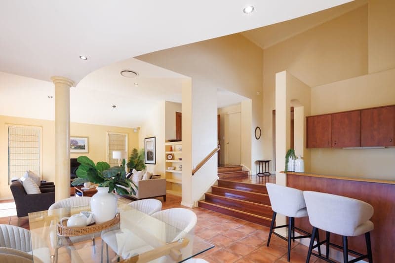 17/56 Kersley Road, Kenmore - Thumbnail 2