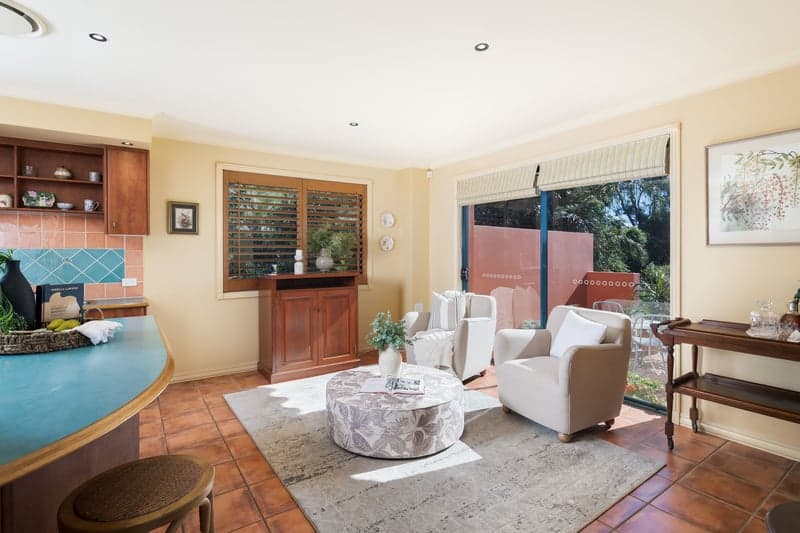 17/56 Kersley Road, Kenmore - Thumbnail 3