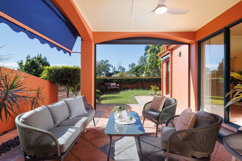 17/56 Kersley Road, Kenmore - Thumbnail 4