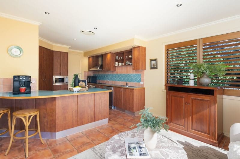 17/56 Kersley Road, Kenmore - Thumbnail 5
