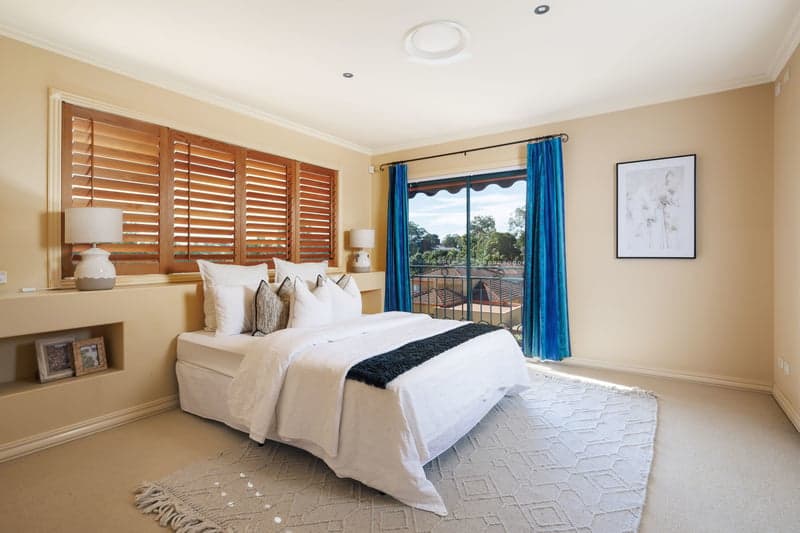 17/56 Kersley Road, Kenmore - Thumbnail 6