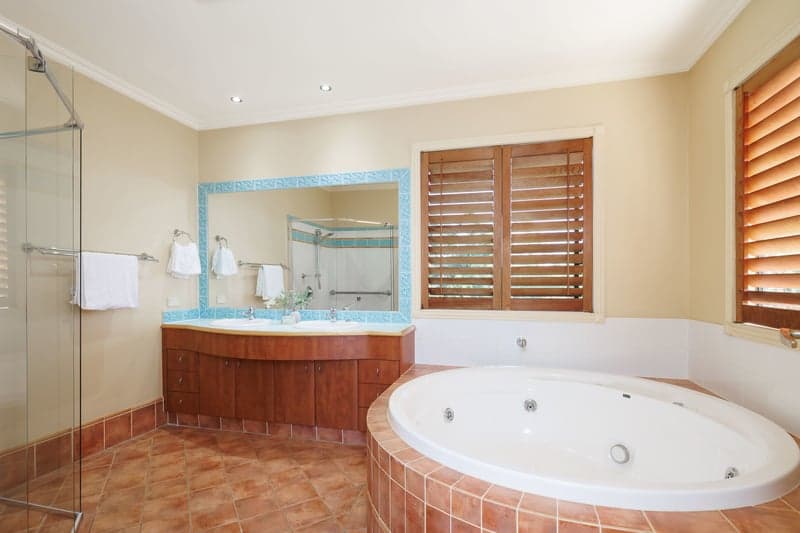 17/56 Kersley Road, Kenmore - Thumbnail 7