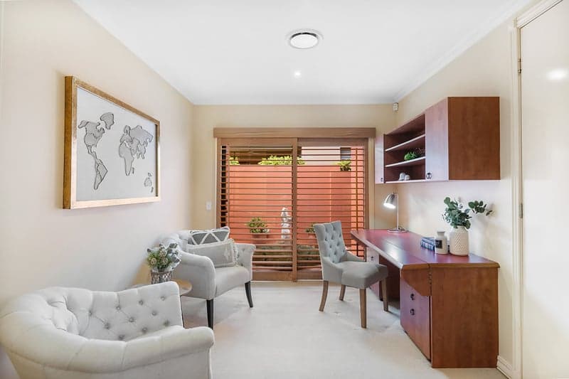 17/56 Kersley Road, Kenmore - Thumbnail 8