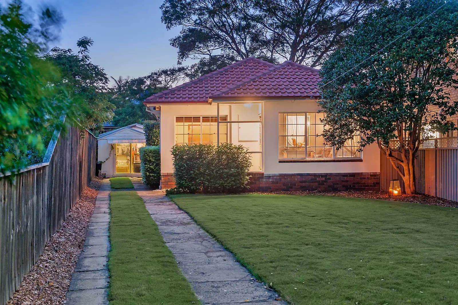 5/81 Augusta Street, Mortlake - Image 1