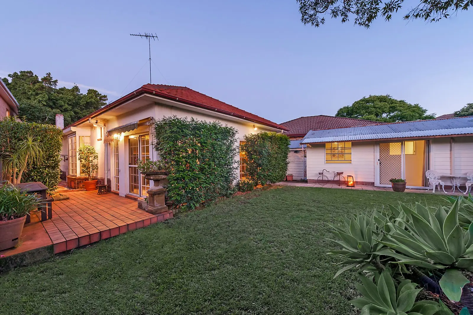 5/81 Augusta Street, Mortlake - Thumbnail 2