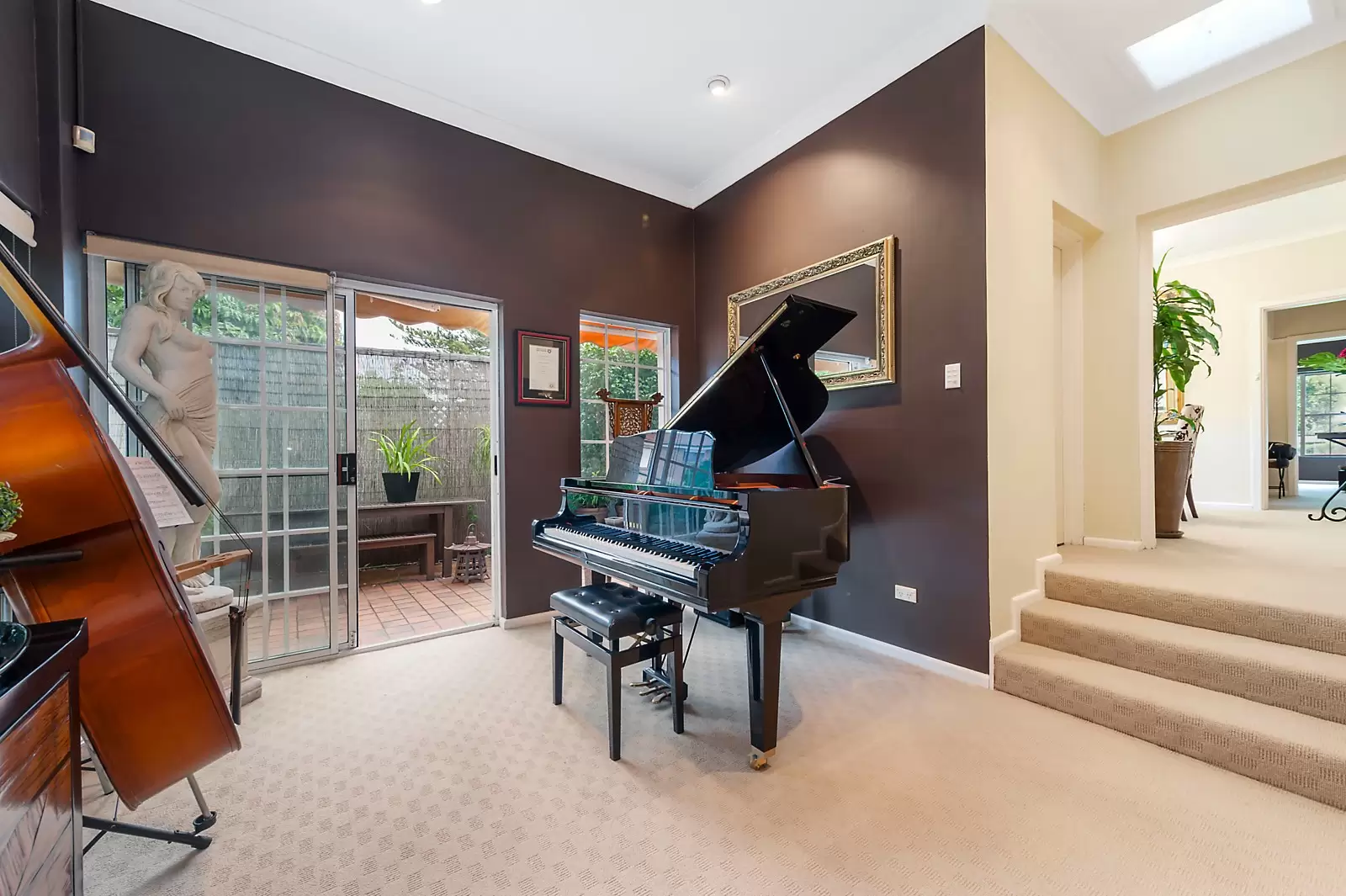 5/81 Augusta Street, Mortlake - Thumbnail 4