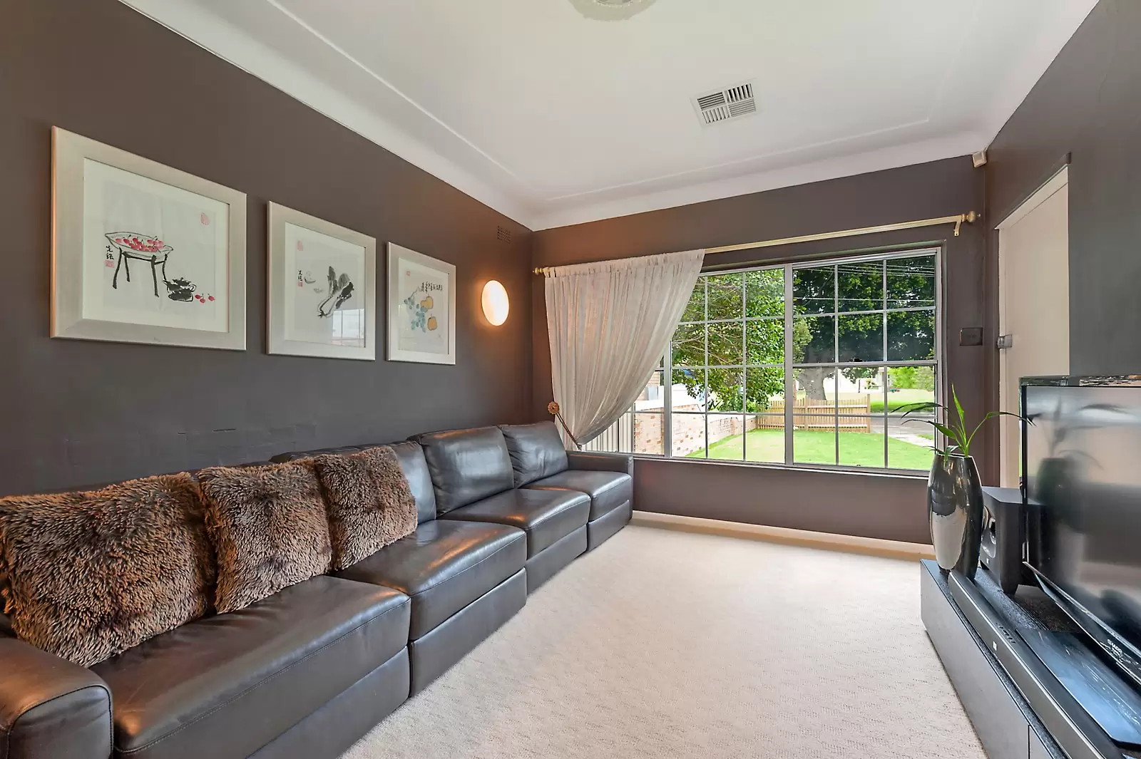 5/81 Augusta Street, Mortlake - Thumbnail 5