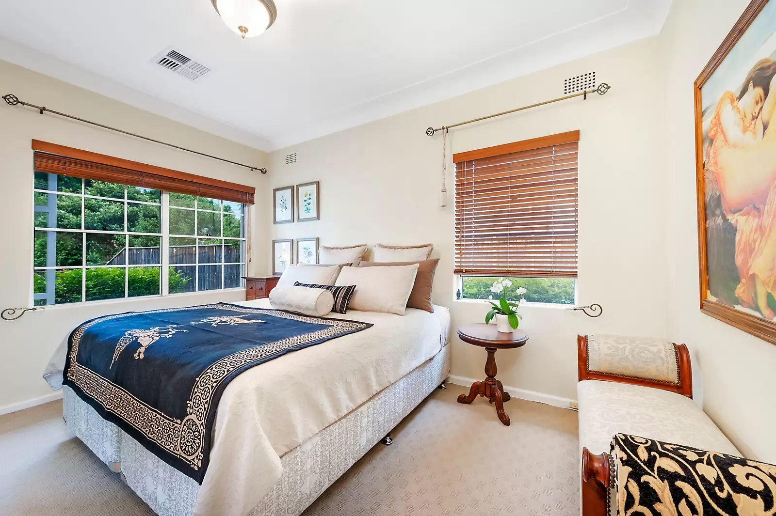 5/81 Augusta Street, Mortlake - Thumbnail 8