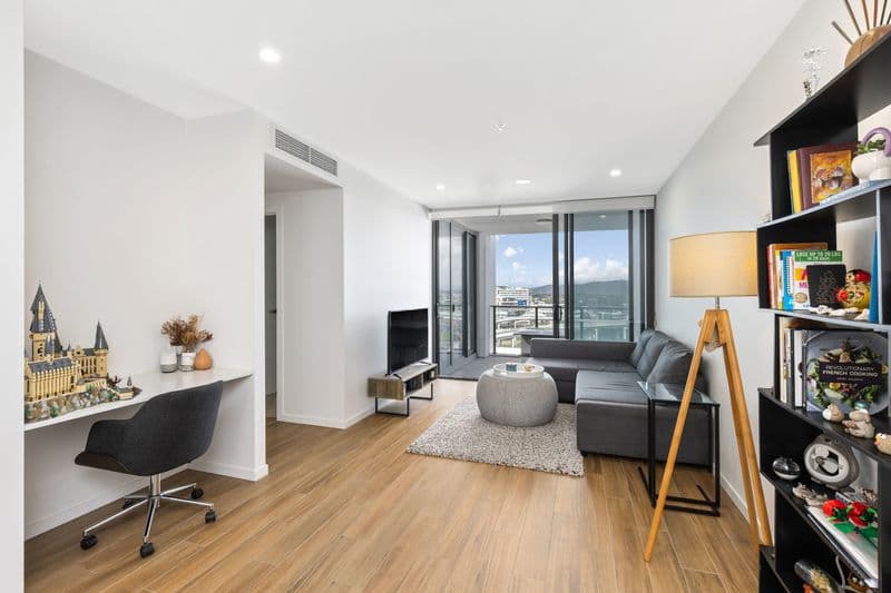 905/37 Mayne Road, Gorokan - Image 1