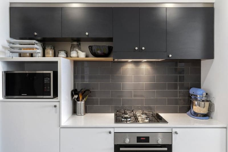 905/37 Mayne Road, Gorokan - Thumbnail 2