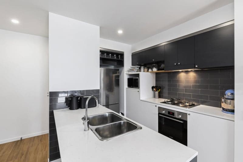 905/37 Mayne Road, Gorokan - Thumbnail 3