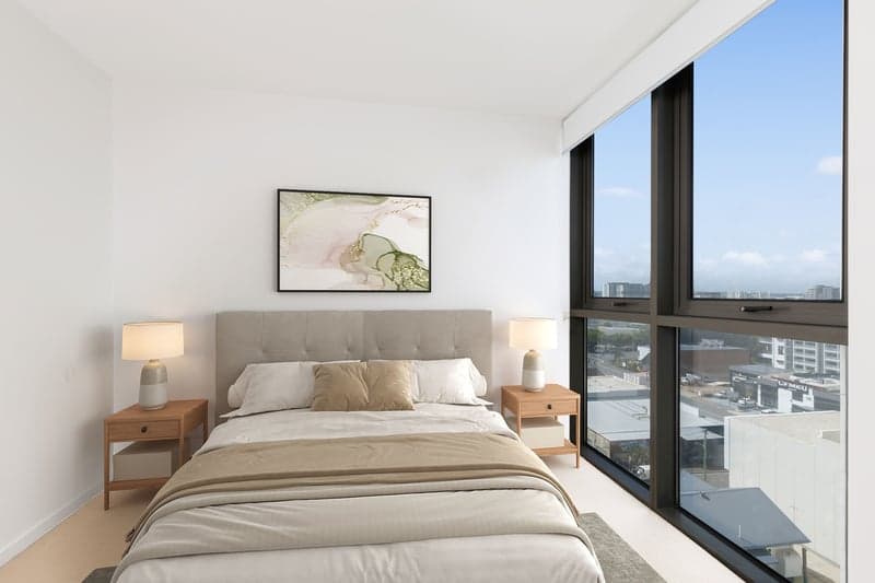 905/37 Mayne Road, Gorokan - Thumbnail 4