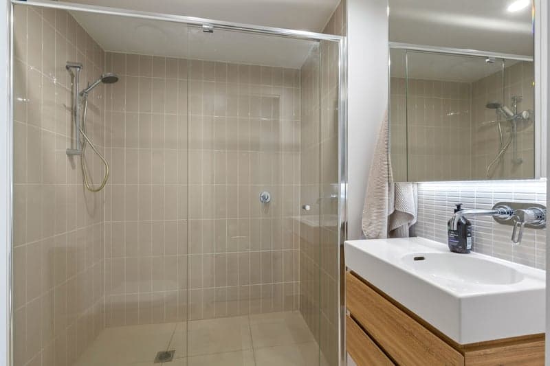 905/37 Mayne Road, Gorokan - Thumbnail 5
