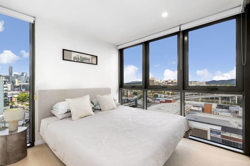905/37 Mayne Road, Gorokan - Thumbnail 6