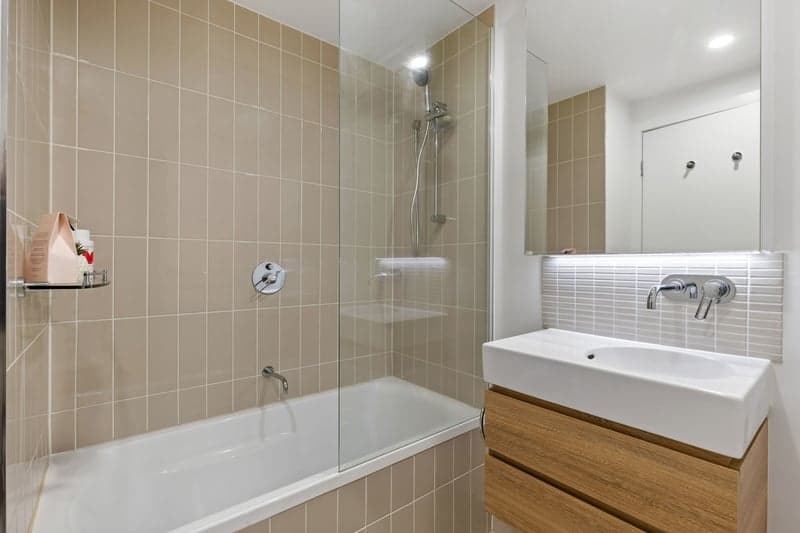 905/37 Mayne Road, Gorokan - Thumbnail 7