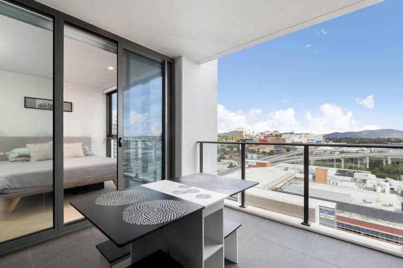 905/37 Mayne Road, Gorokan - Thumbnail 8