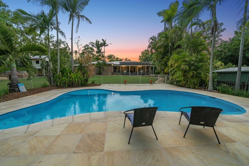 19 - 21 Endeavour Street, Barellan Point - Thumbnail 2